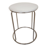 Vintage stool