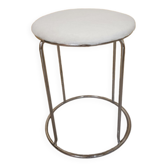 Vintage stool