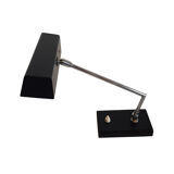 1960s desk lamp by Heca Edam