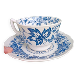 Cup Made in England 💐