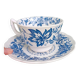 Cup Made in England 💐