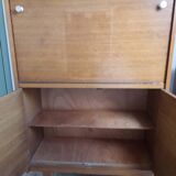 Secretary 50s