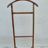 Reguitti Fratelli valet 1960