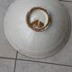 Spanish craft dish