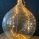 Demijohn 60 l