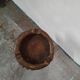 Ashtray 70