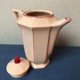 Colette teapot
