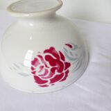 1 flower bowl 221042