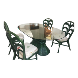 Dining room maugrion