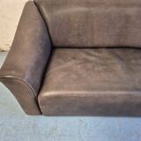 De Sede DS47 Sofa