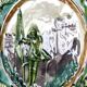 Joan of Arc slip plate