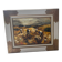 Painting The Harvesters V. Ziminski