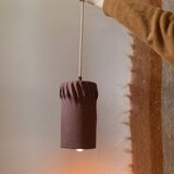 Dani hanging lamp