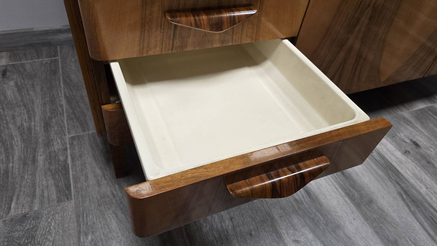 Tatra sideboard, 1960's