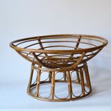 Rattan loveuse