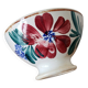 Old Faience Bowl