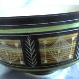 AMBLESIDE England Cumbria Earthenware Set