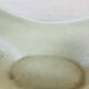 Empty pocket Jasba West Germany ceramic 60s