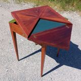 Game table