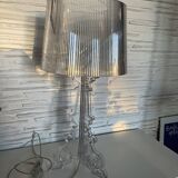 Bourgie Lamp Kartell