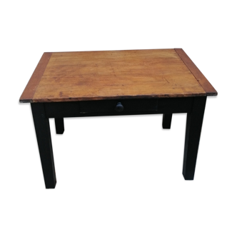 Table basse