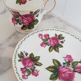 June Windsor cup