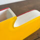 Vintage Villeroy & Boch vase