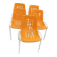 garden chair