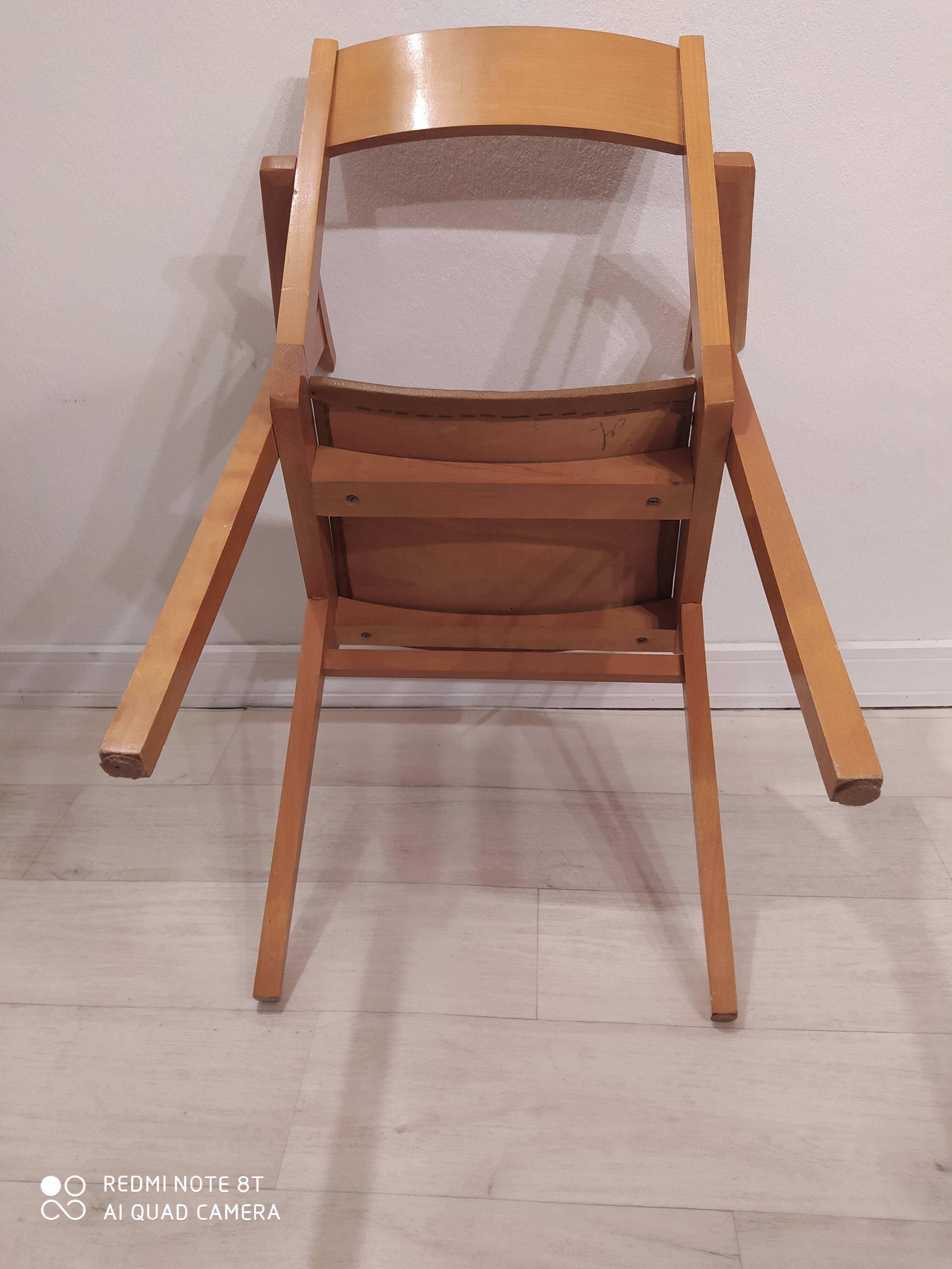 Fauteuil de bureau