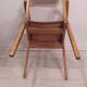 Fauteuil de bureau