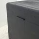 Travel trunk 1950