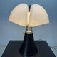 Pipistrello LED lamp large model 620, Martinelli Luce