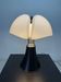 Pipistrello LED lamp large model 620, Martinelli Luce