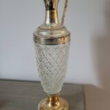 Liquor carafe