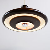 Danish pendant by Fog & Morup Ø35cm