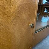 Vintage sideboard from the 60s