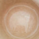 Ancient terrine in earthenware