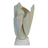 Corolla lamp
