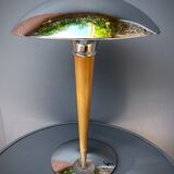 Lampe de bureau modèle Titan GB Geprüfte Sichereit