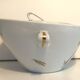 Limoges Soup Tureen
