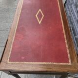 Louis XVI period tric trac playboard