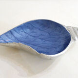 Shell bowl