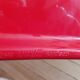 Lot de trois chaises Tiffany de Marcello Ziliani