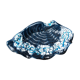 Shell fruit cup
