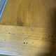 Louis Philippe chest of drawers
