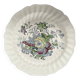 Grand plat rond Royal Doulton modèle The Kirkwood