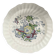 Grand plat rond Royal Doulton modèle The Kirkwood