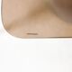 Bilbao coffee table BoConcept