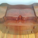 Dressing Table for Up Závody, Czechoslovakian, 1940
