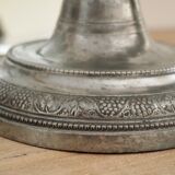 Pair of candlesticks